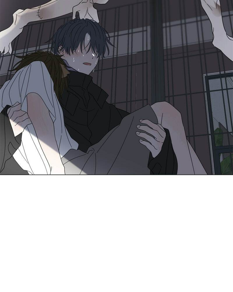 Read Moon Child chapter 97 image 75 on Lezhin