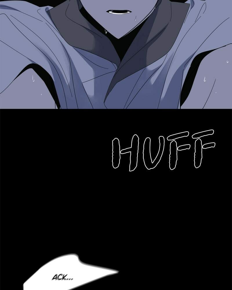Read Moon Child chapter 97 image 8 on Lezhin