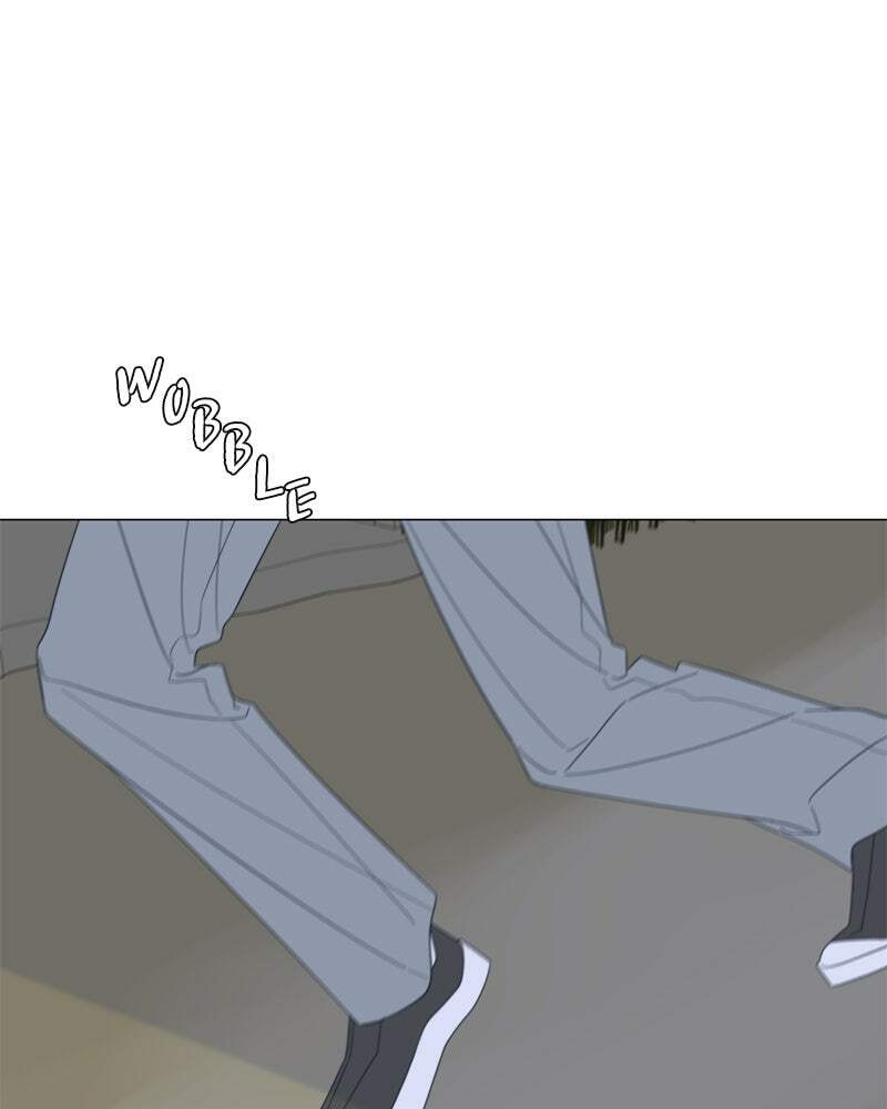 Read Moon Child chapter 98 image 1 on Lezhin