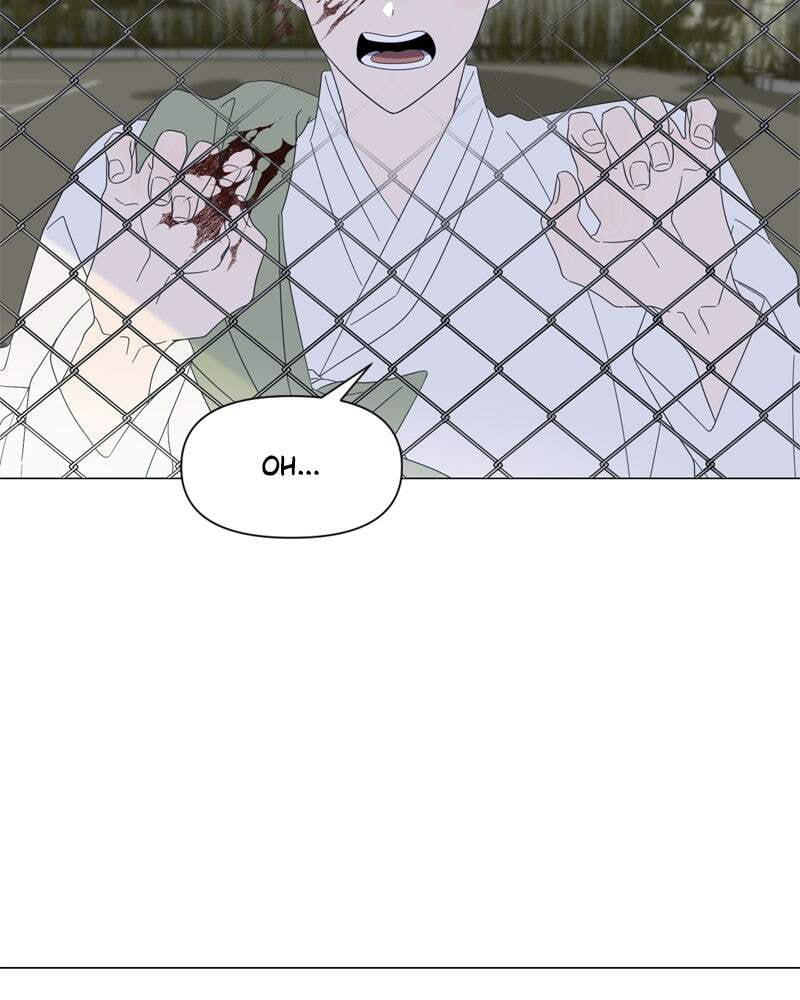 Read Moon Child chapter 98 image 12 on Lezhin