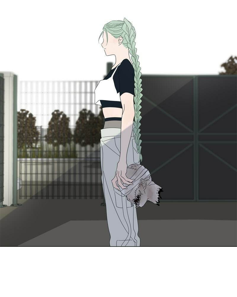 Read Moon Child chapter 98 image 13 on Lezhin
