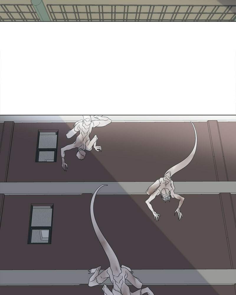 Read Moon Child chapter 98 image 15 on Lezhin
