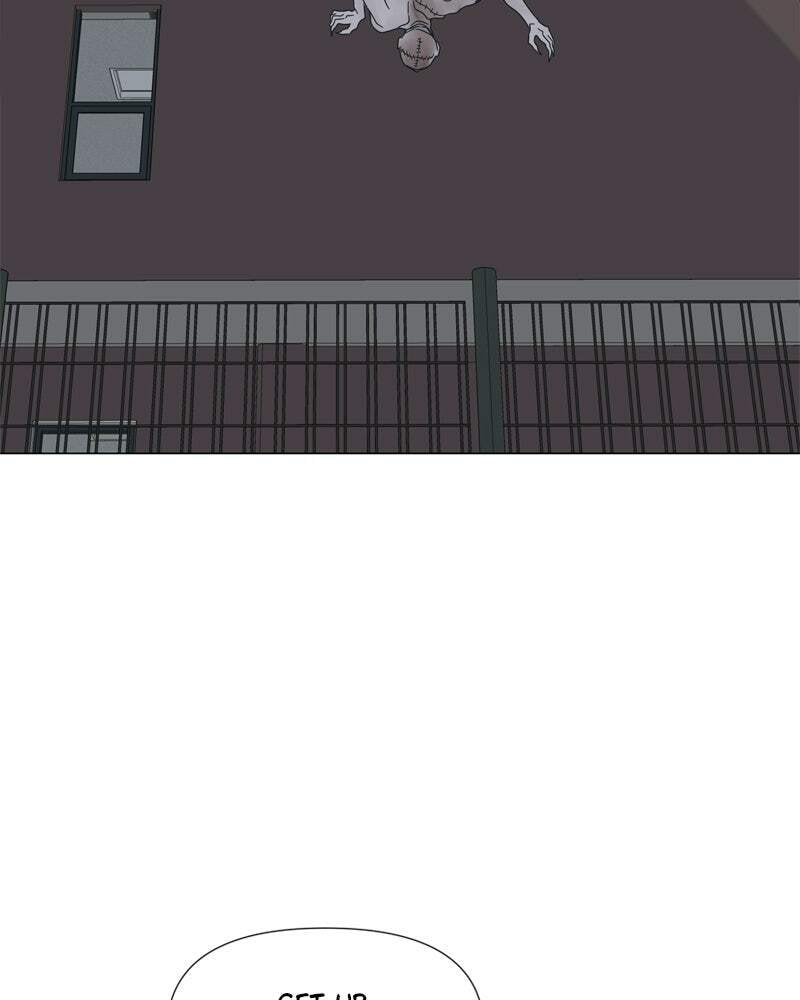Read Moon Child chapter 98 image 16 on Lezhin