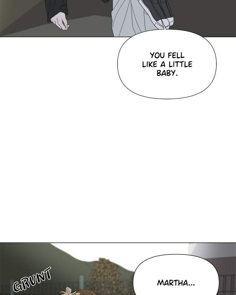 Read Moon Child chapter 98 image 19 on Lezhin
