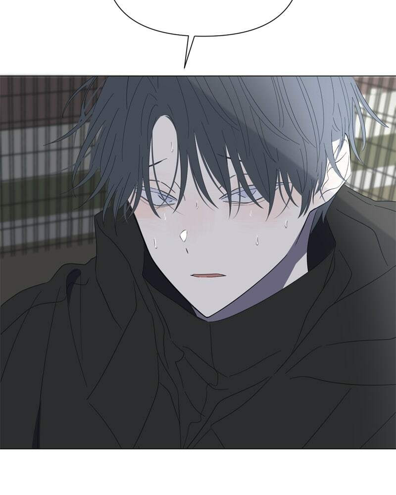 Read Moon Child chapter 98 image 21 on Lezhin