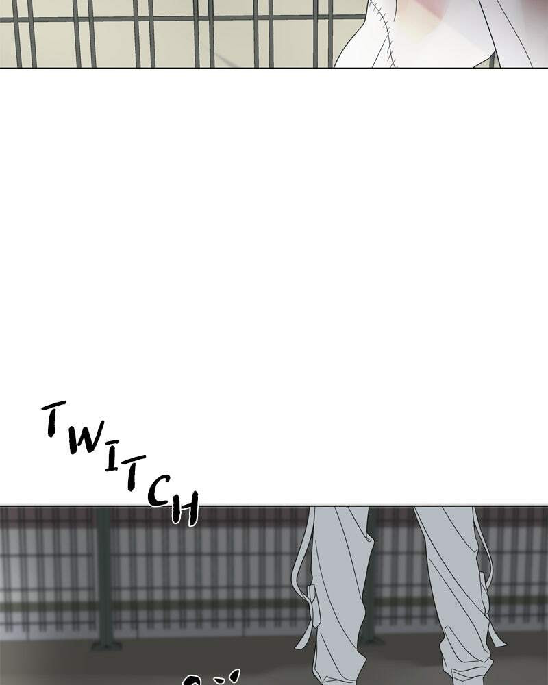 Read Moon Child chapter 98 image 25 on Lezhin