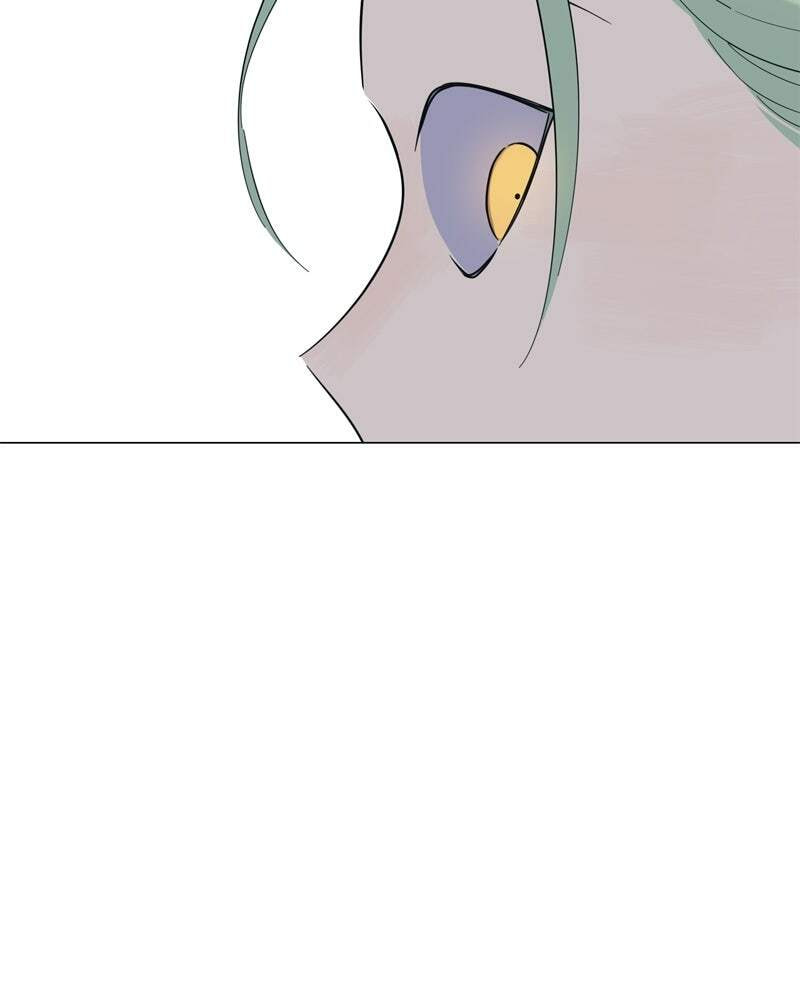 Read Moon Child chapter 98 image 27 on Lezhin