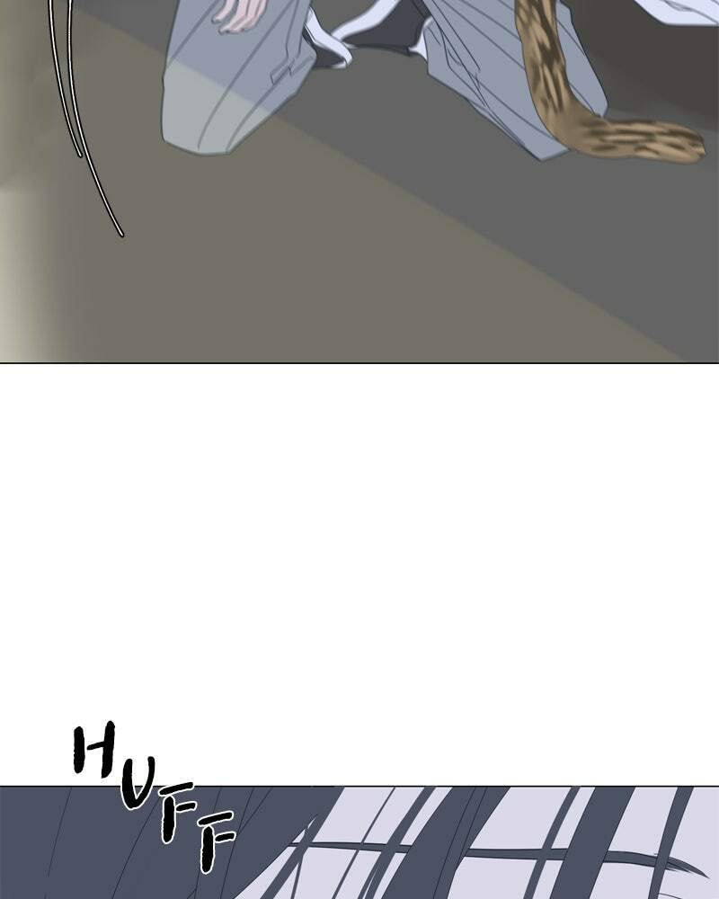 Read Moon Child chapter 98 image 3 on Lezhin