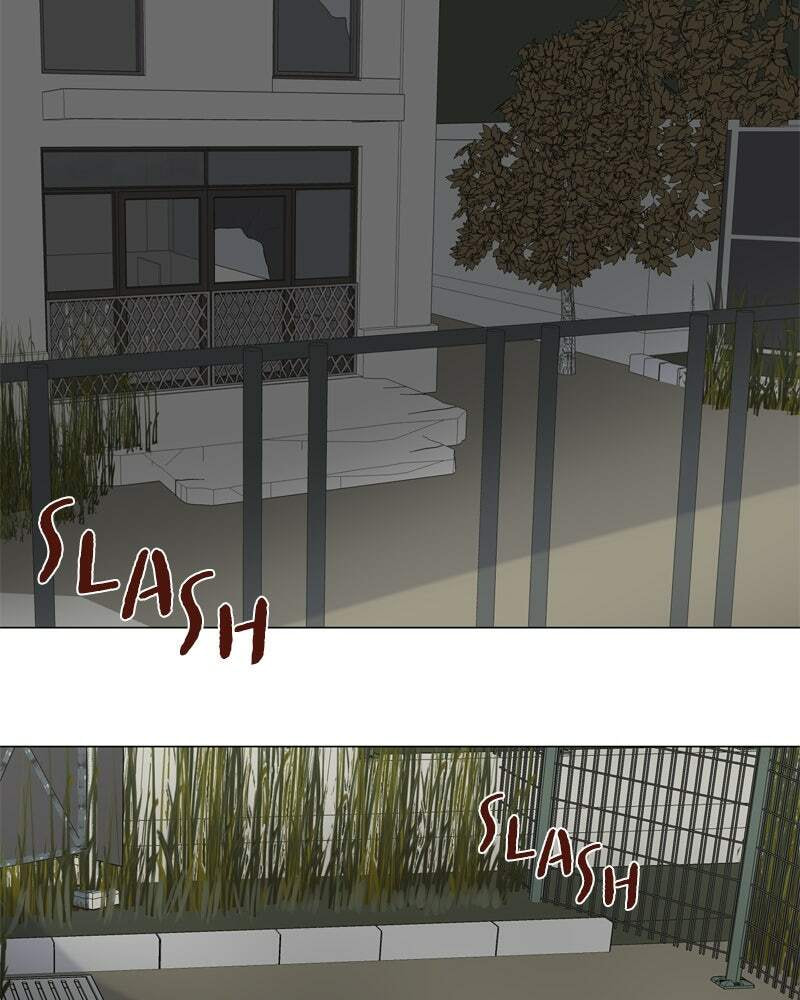 Read Moon Child chapter 98 image 30 on Lezhin