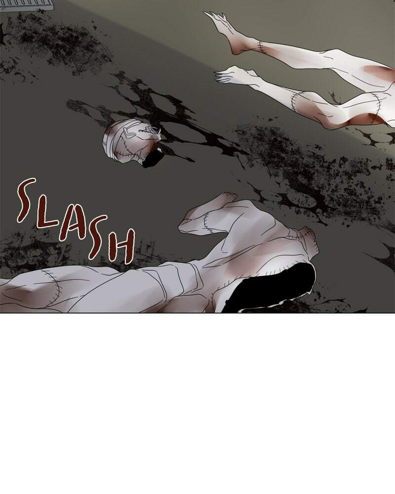 Read Moon Child chapter 98 image 31 on Lezhin