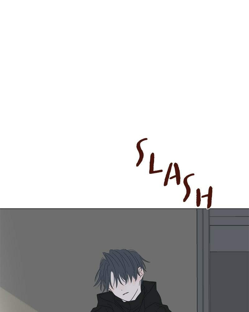 Read Moon Child chapter 98 image 32 on Lezhin