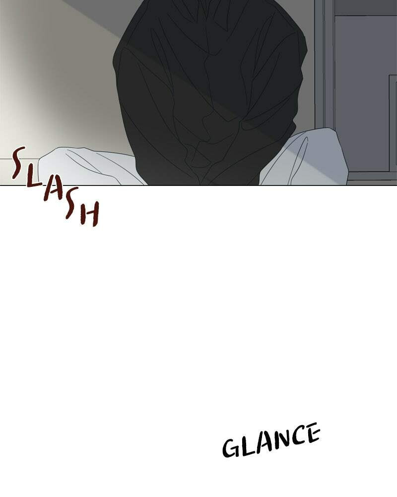 Read Moon Child chapter 98 image 33 on Lezhin
