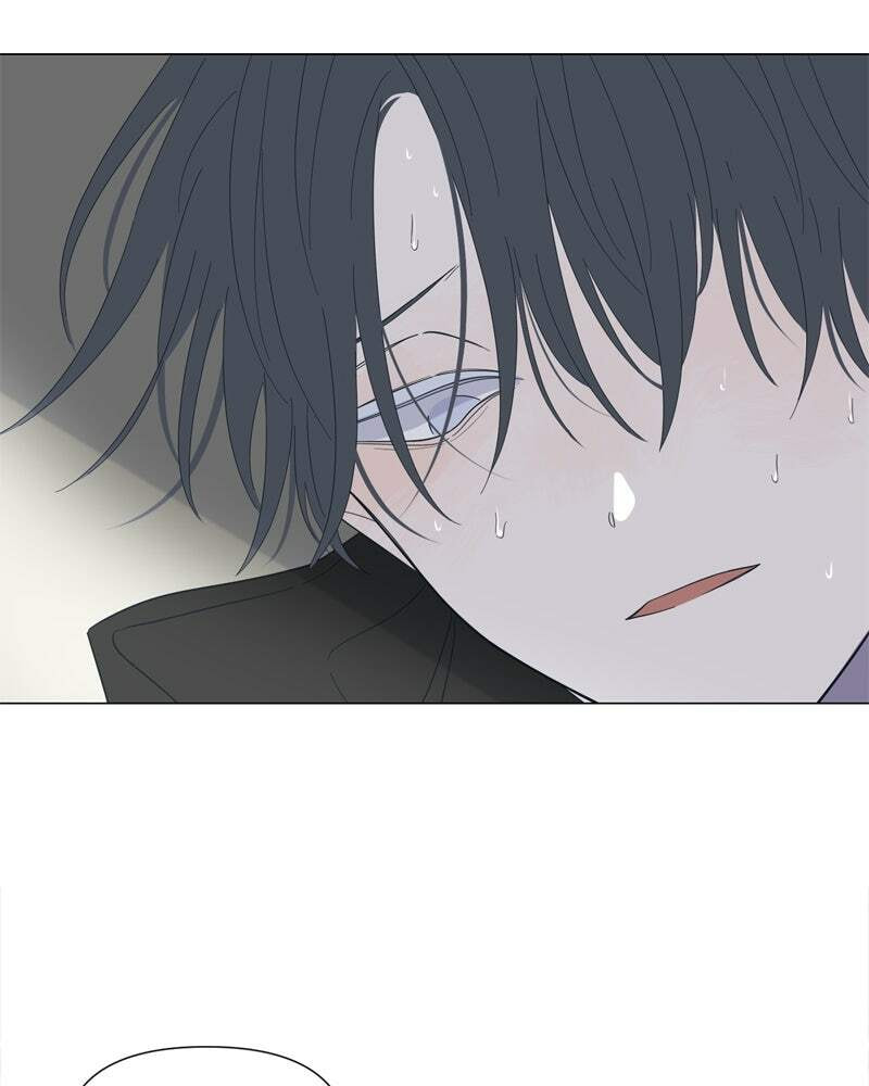 Read Moon Child chapter 98 image 34 on Lezhin