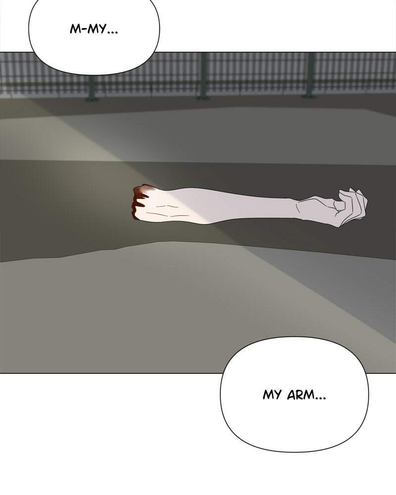 Read Moon Child chapter 98 image 35 on Lezhin