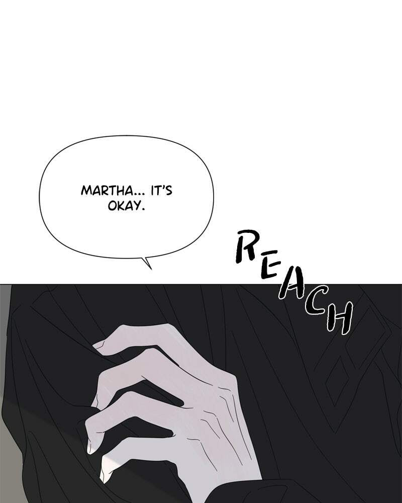 Read Moon Child chapter 98 image 36 on Lezhin