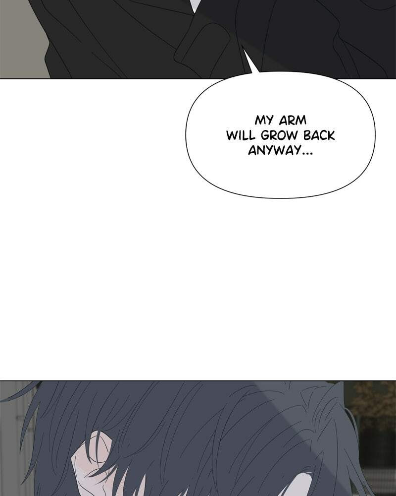 Read Moon Child chapter 98 image 37 on Lezhin