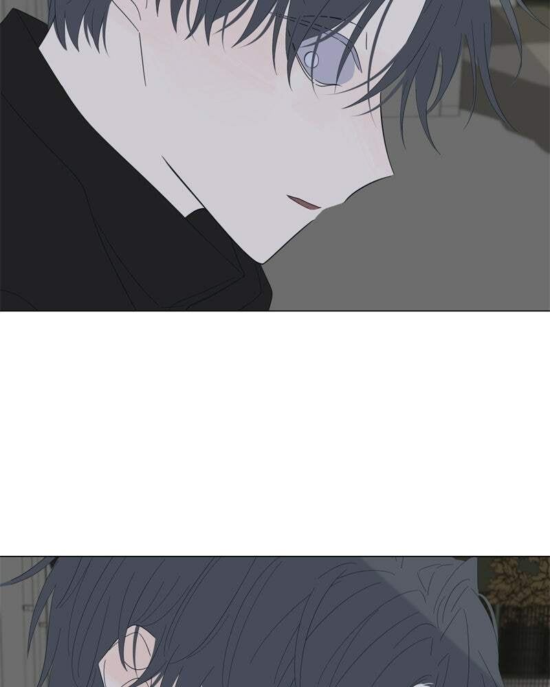 Read Moon Child chapter 98 image 38 on Lezhin
