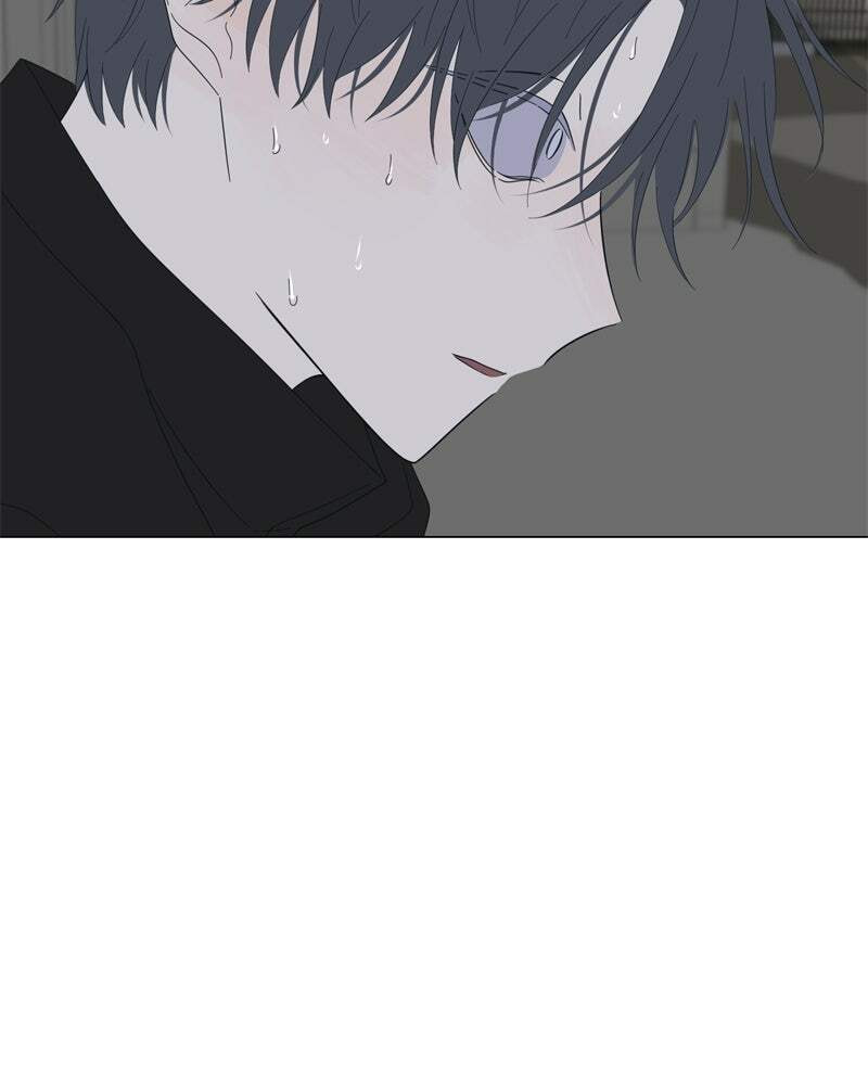 Read Moon Child chapter 98 image 39 on Lezhin