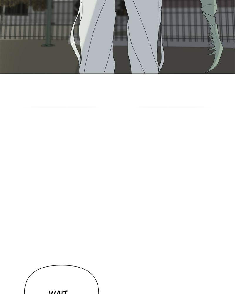 Read Moon Child chapter 98 image 41 on Lezhin