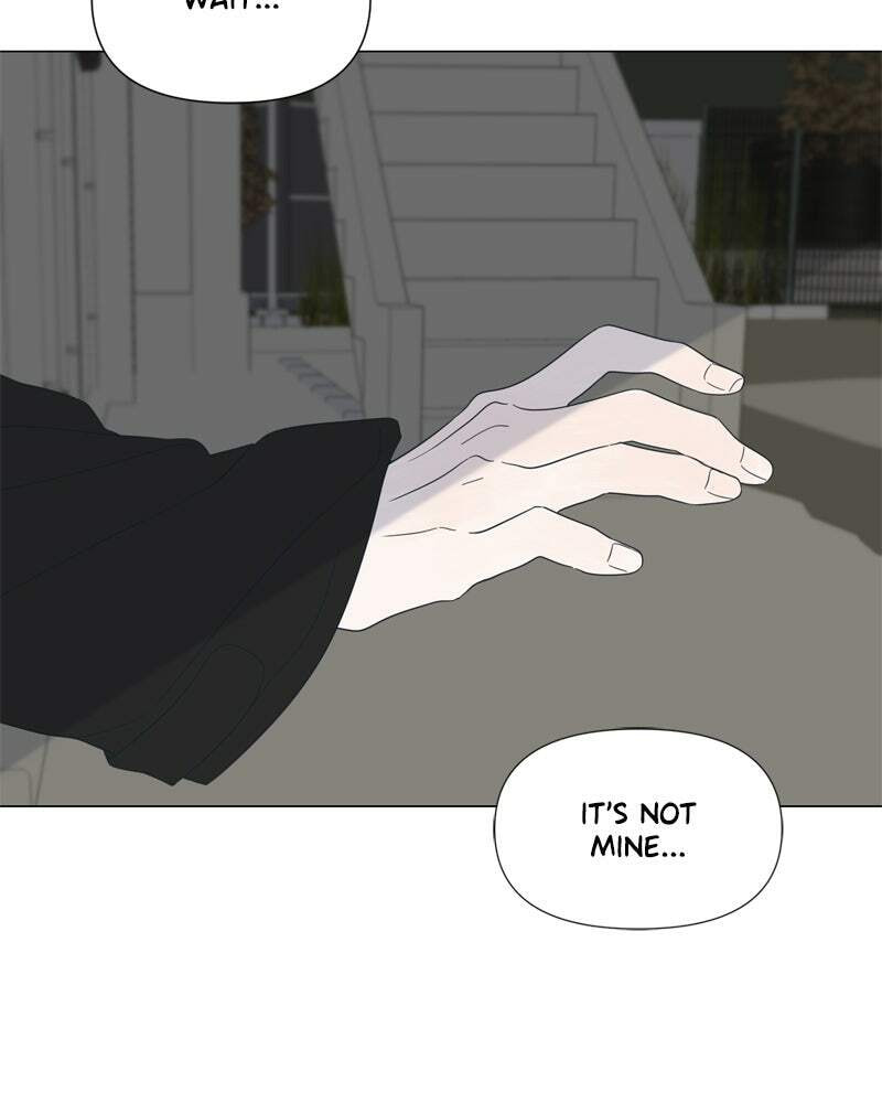 Read Moon Child chapter 98 image 42 on Lezhin