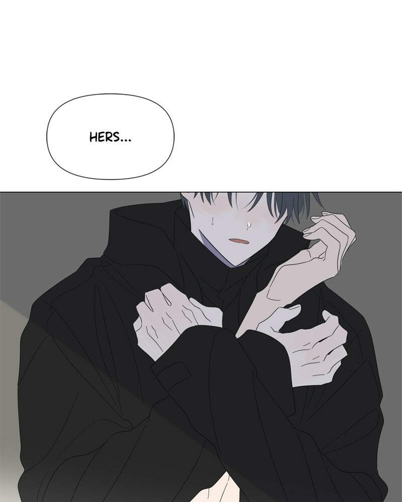 Read Moon Child chapter 98 image 43 on Lezhin
