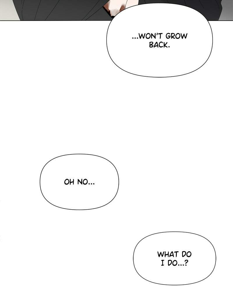 Read Moon Child chapter 98 image 44 on Lezhin