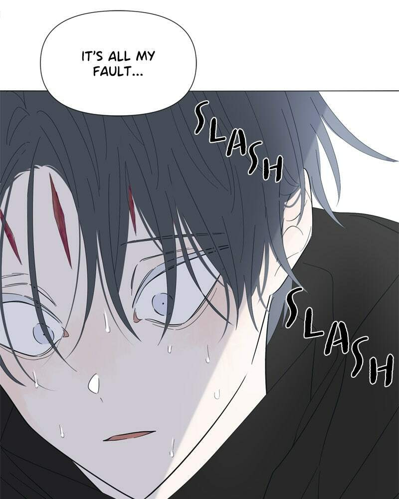 Read Moon Child chapter 98 image 45 on Lezhin