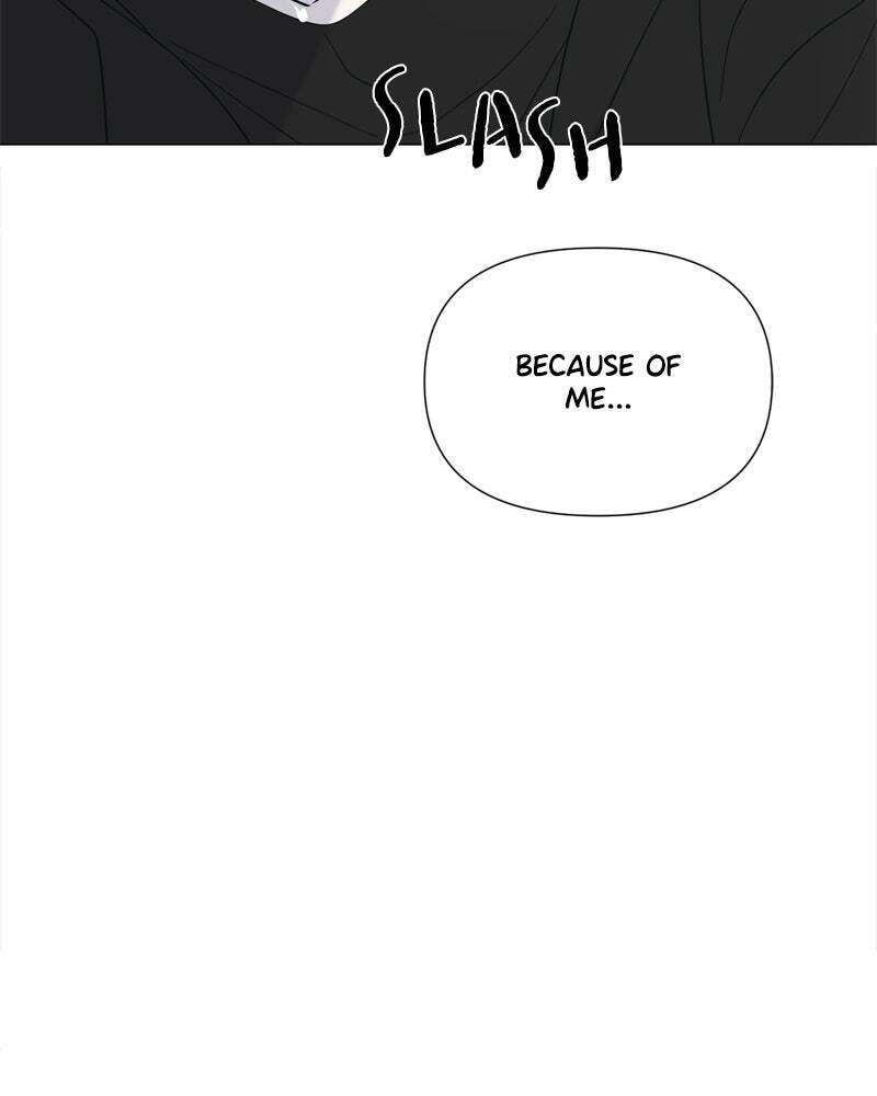 Read Moon Child chapter 98 image 46 on Lezhin