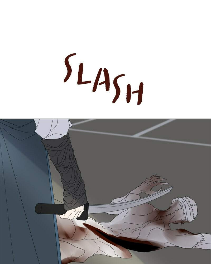 Read Moon Child chapter 98 image 47 on Lezhin