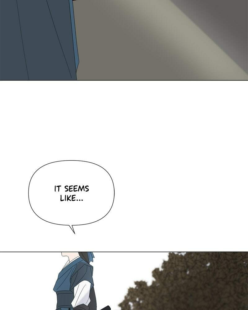 Read Moon Child chapter 98 image 48 on Lezhin