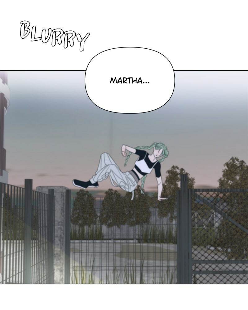 Read Moon Child chapter 98 image 5 on Lezhin