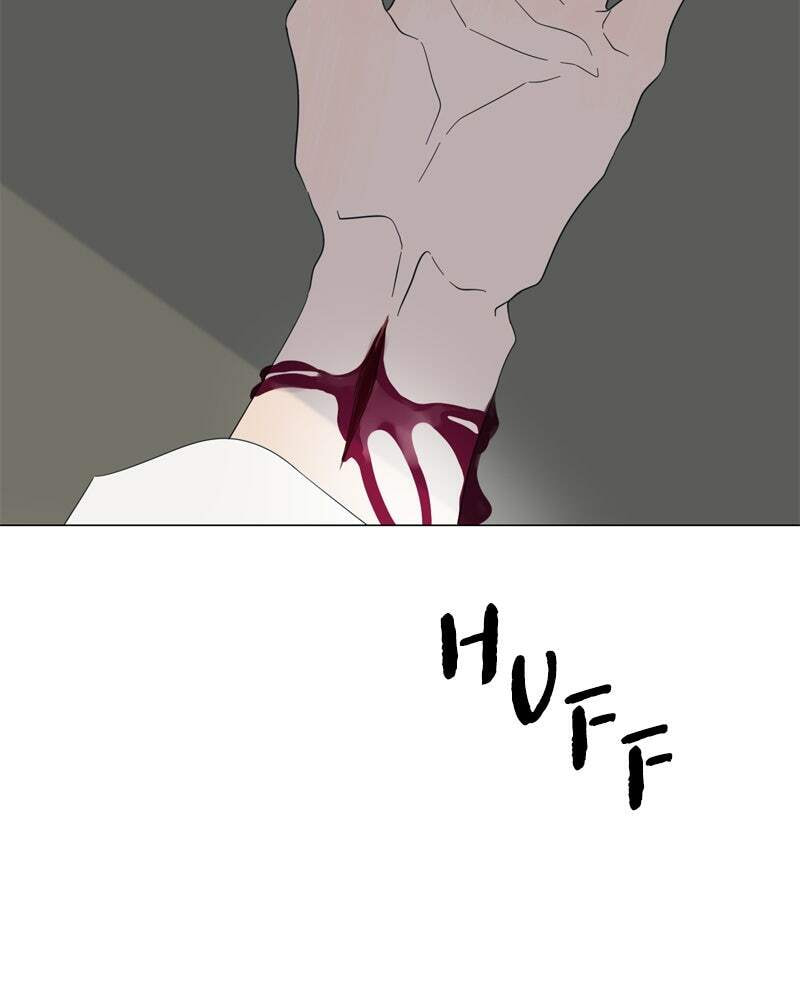 Read Moon Child chapter 98 image 52 on Lezhin