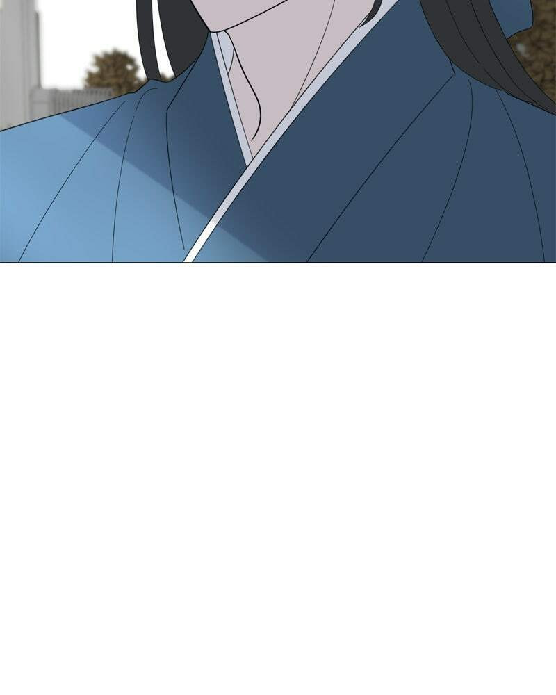Read Moon Child chapter 98 image 54 on Lezhin