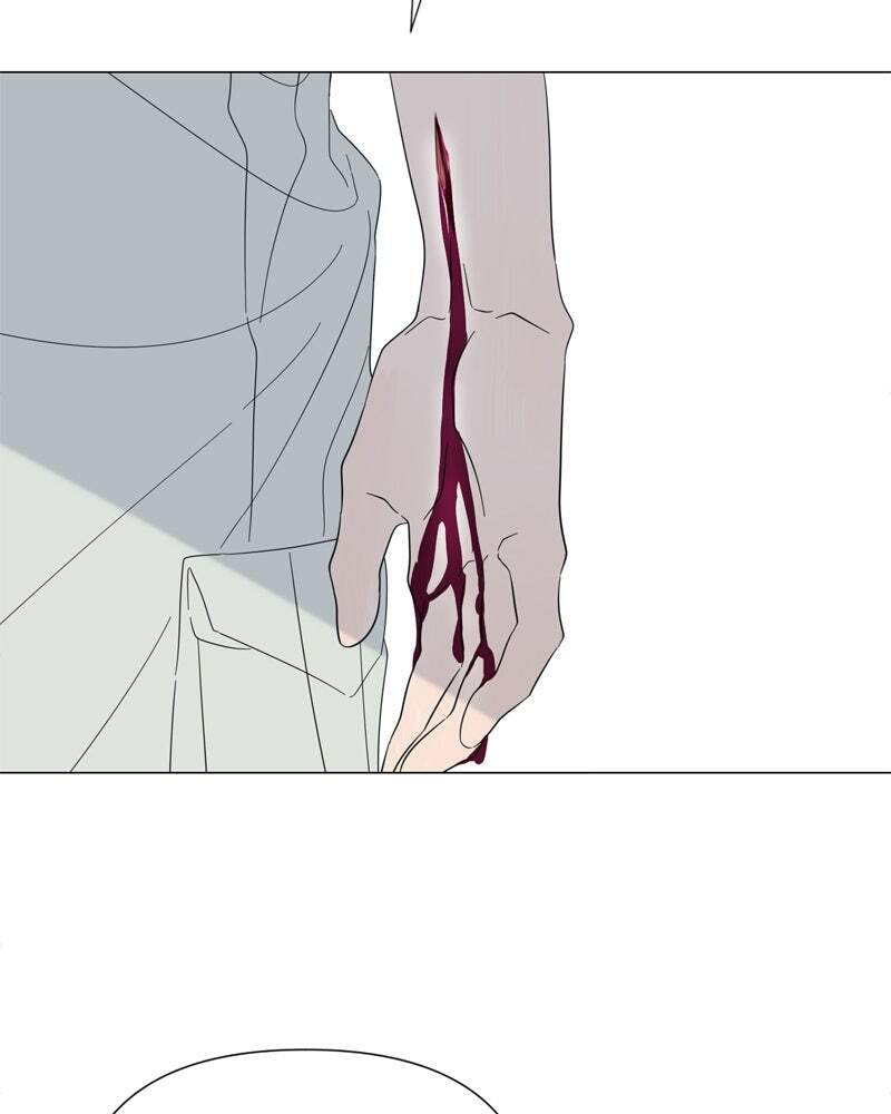 Read Moon Child chapter 98 image 57 on Lezhin