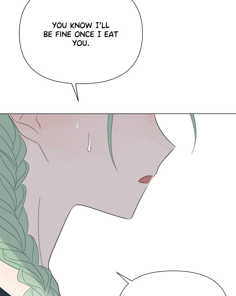 Read Moon Child chapter 98 image 58 on Lezhin
