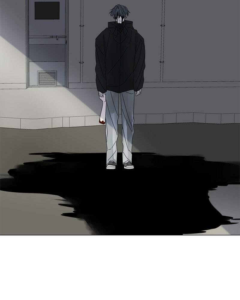 Read Moon Child chapter 98 image 60 on Lezhin