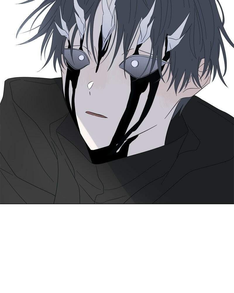 Read Moon Child chapter 98 image 62 on Lezhin