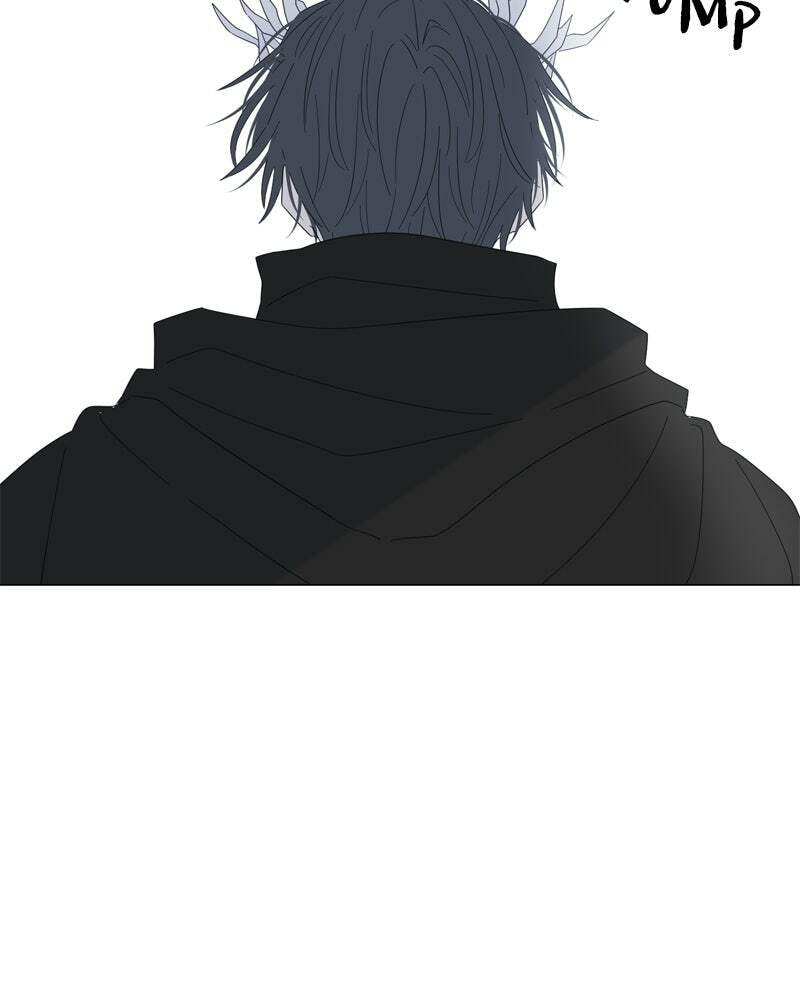 Read Moon Child chapter 98 image 64 on Lezhin