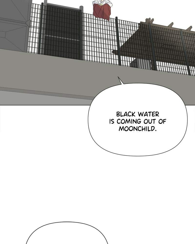Read Moon Child chapter 98 image 66 on Lezhin