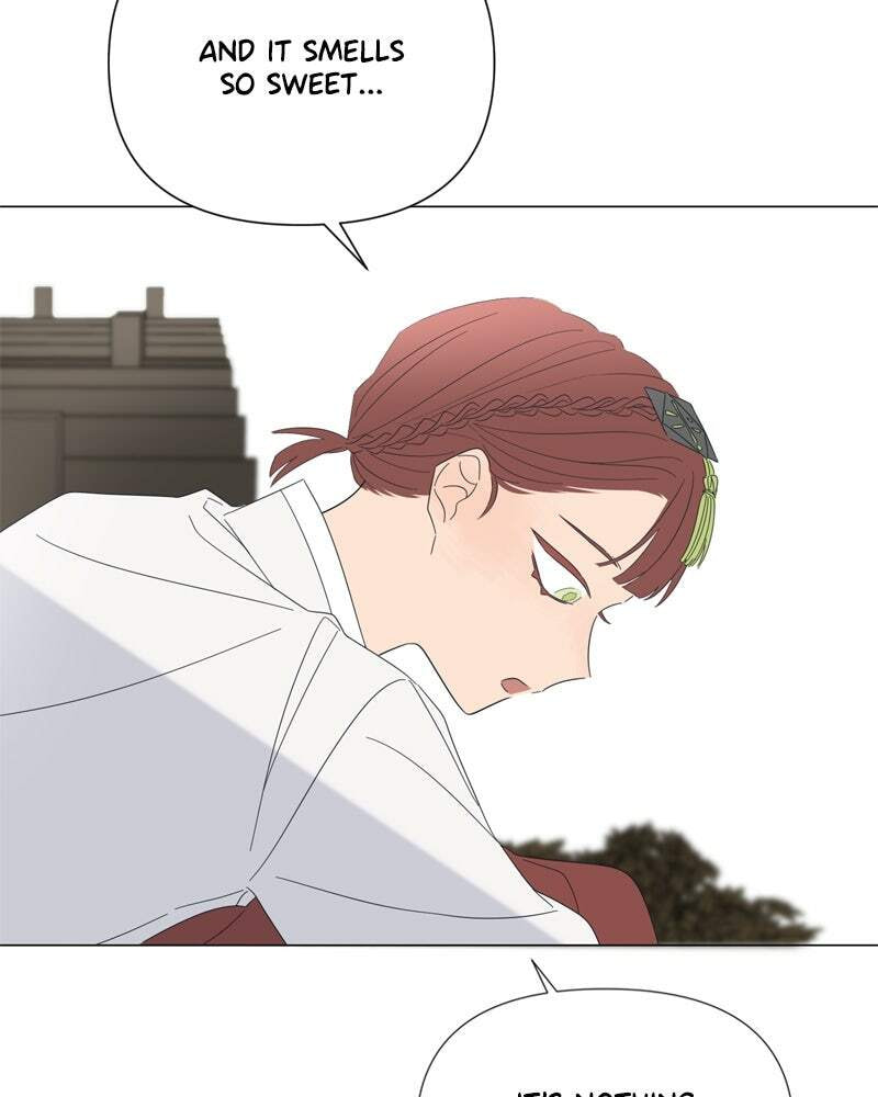 Read Moon Child chapter 98 image 67 on Lezhin