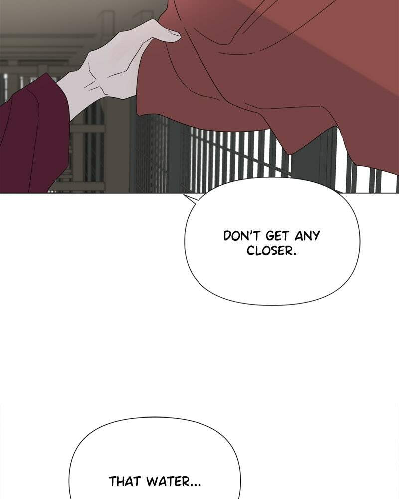 Read Moon Child chapter 98 image 69 on Lezhin