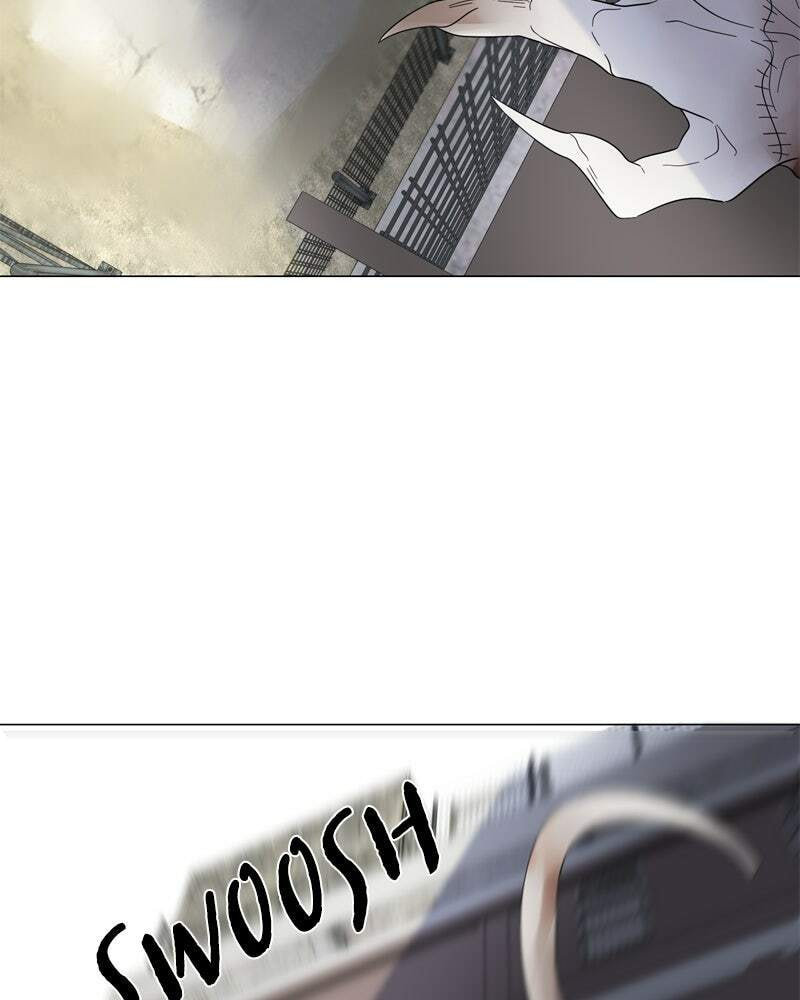 Read Moon Child chapter 98 image 7 on Lezhin