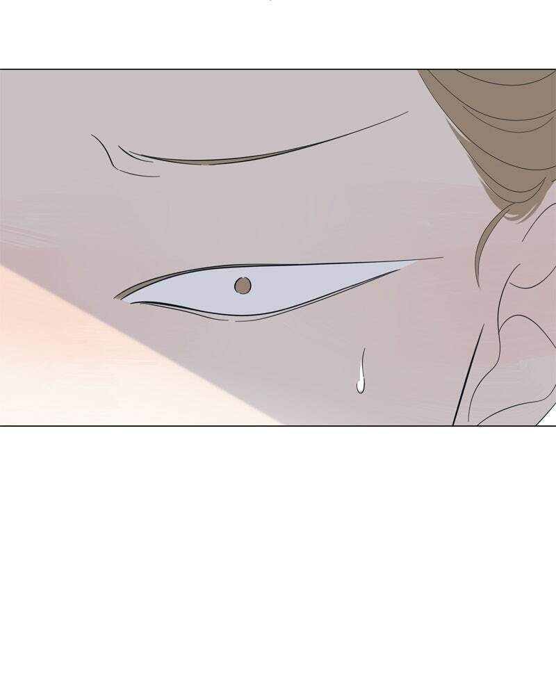 Read Moon Child chapter 98 image 76 on Lezhin