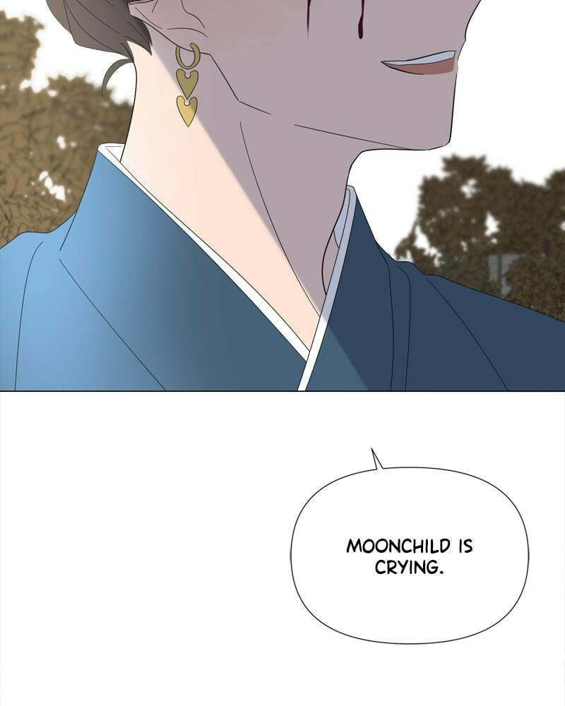 Read Moon Child chapter 98 image 78 on Lezhin