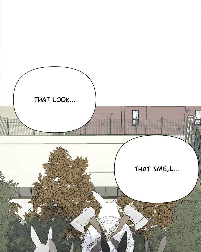 Read Moon Child chapter 98 image 79 on Lezhin