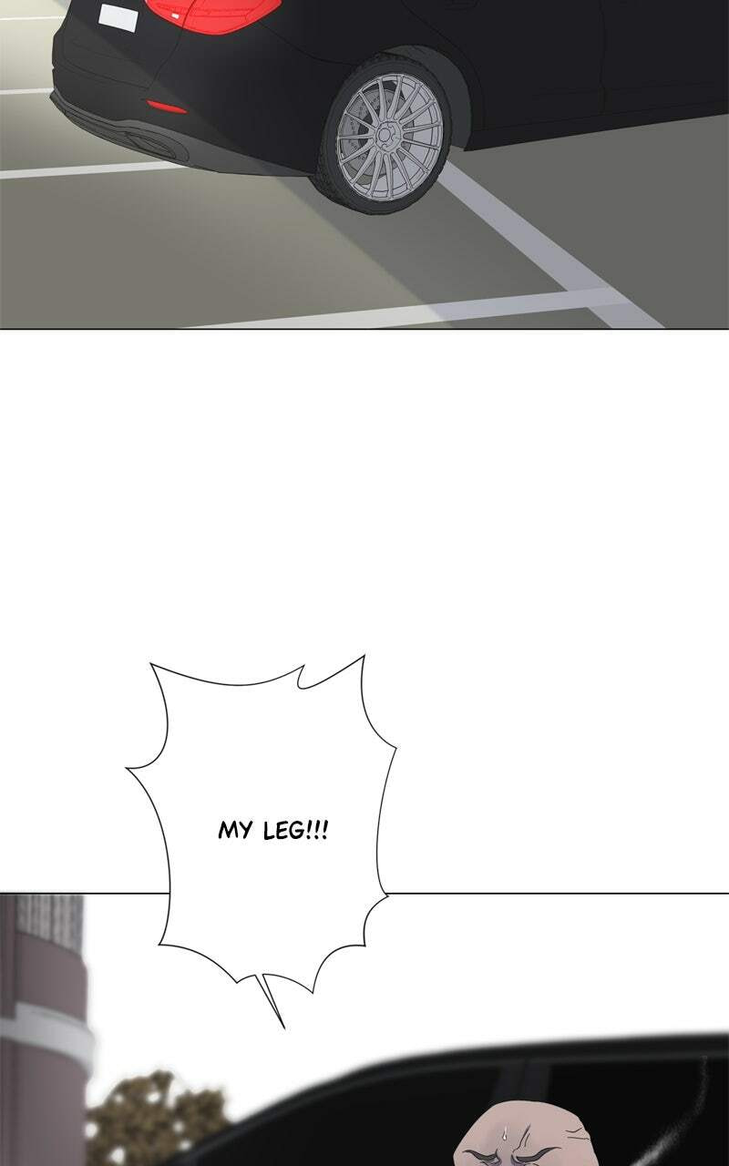 Read Moon Child chapter 99 image 10 on Lezhin