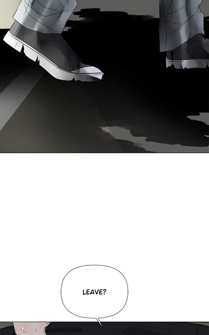 Read Moon Child chapter 99 image 13 on Lezhin