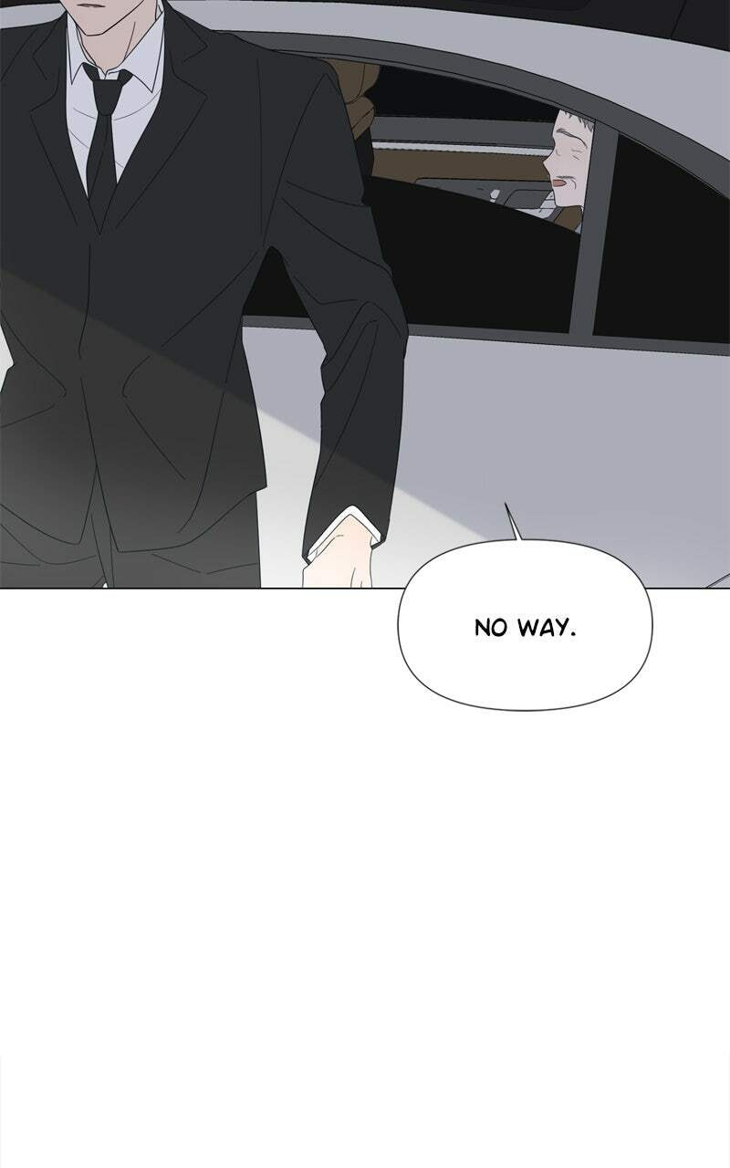 Read Moon Child chapter 99 image 14 on Lezhin