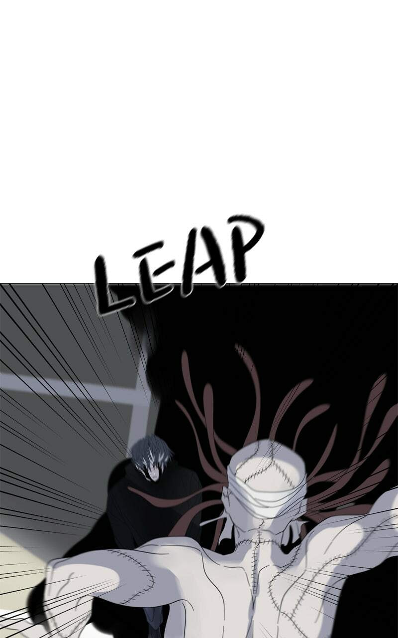 Read Moon Child chapter 99 image 19 on Lezhin