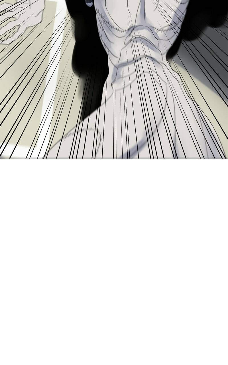 Read Moon Child chapter 99 image 20 on Lezhin